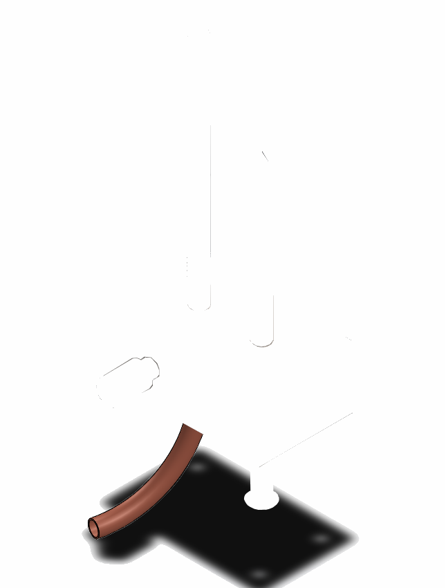 Bend