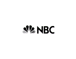 Vita On NBC’s Nightly News