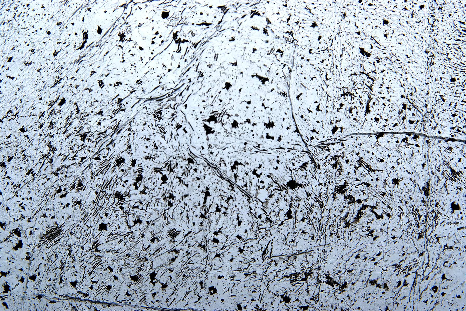 Grain Size in Metalworking: Microstructures of Strength