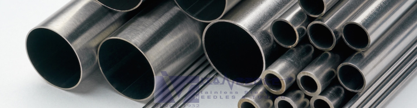 Hypodermic Luer Lock Needle Adapters & Hubs