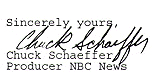 nbc nightly news vita needle