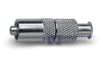 vn539-a